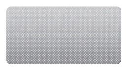 MM-01-03 Титановая сетка, Mr.Curette Tech, Южная Корея